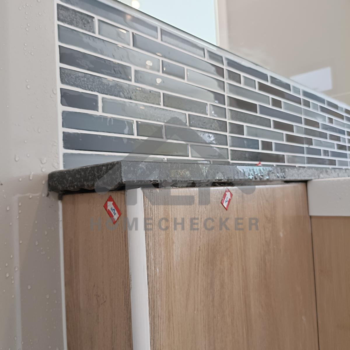 งานห้องน้ำชั้น 1 (1)