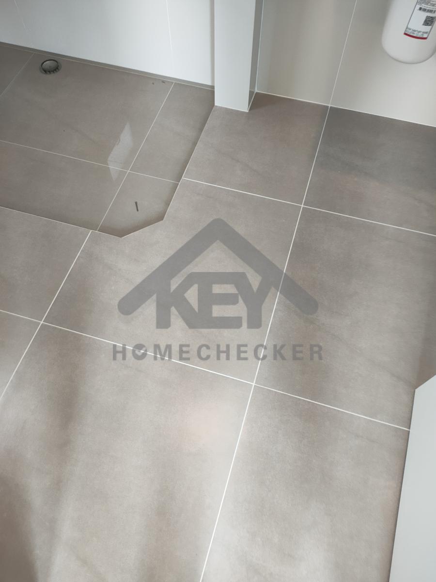 งานห้องน้ำชั้น 2 (2)