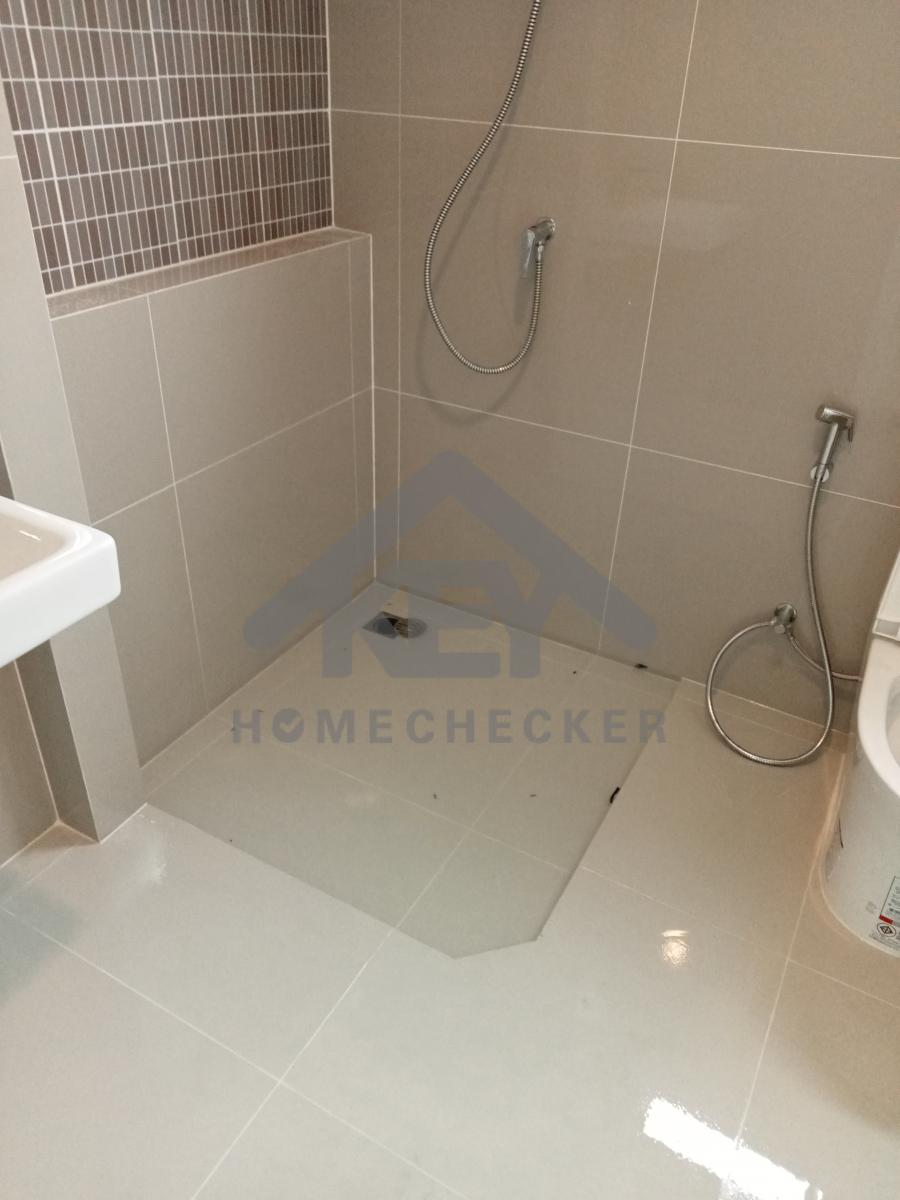 งานห้องน้ำชั้น 2 (2)