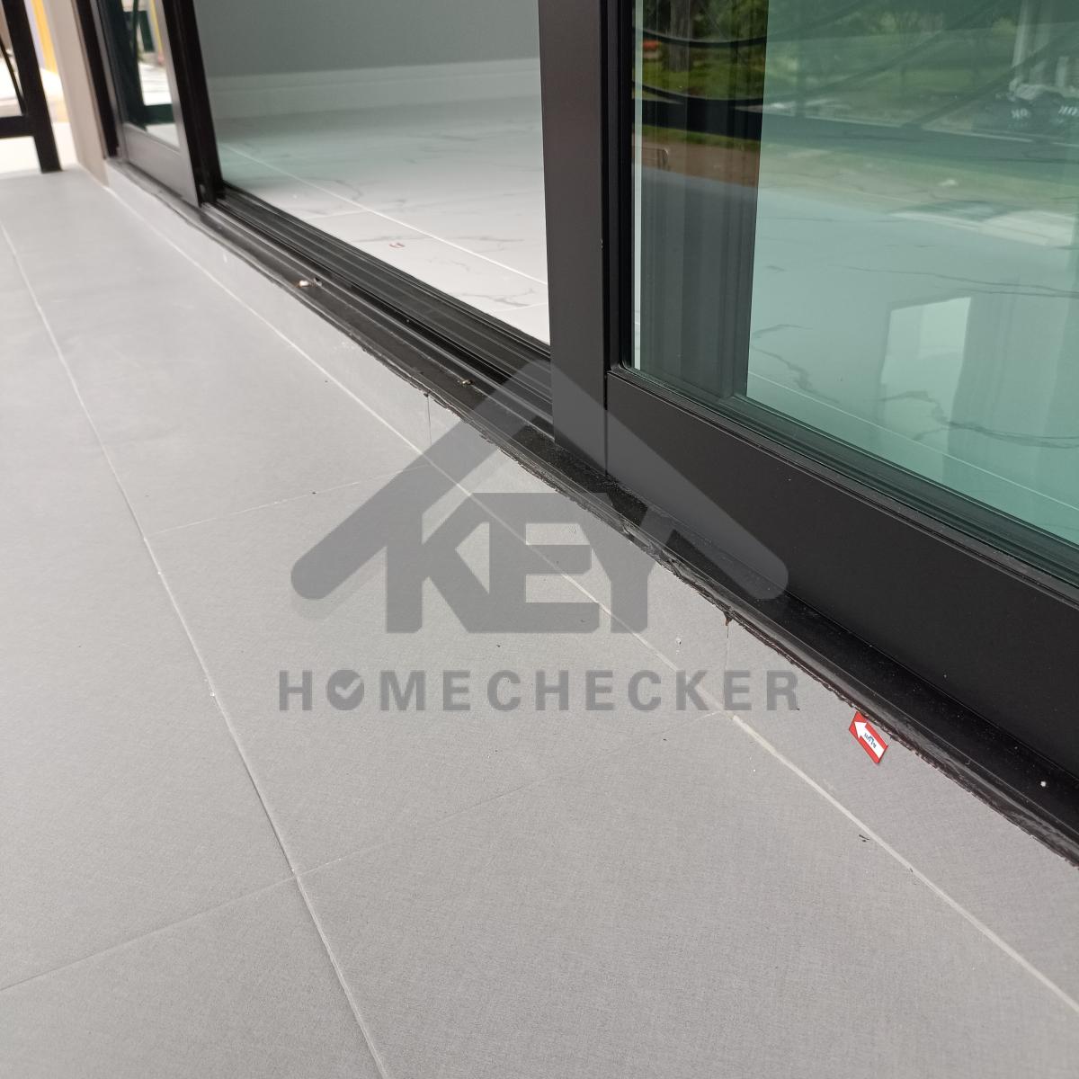 งานห้องนอนชั้น 2 (1)