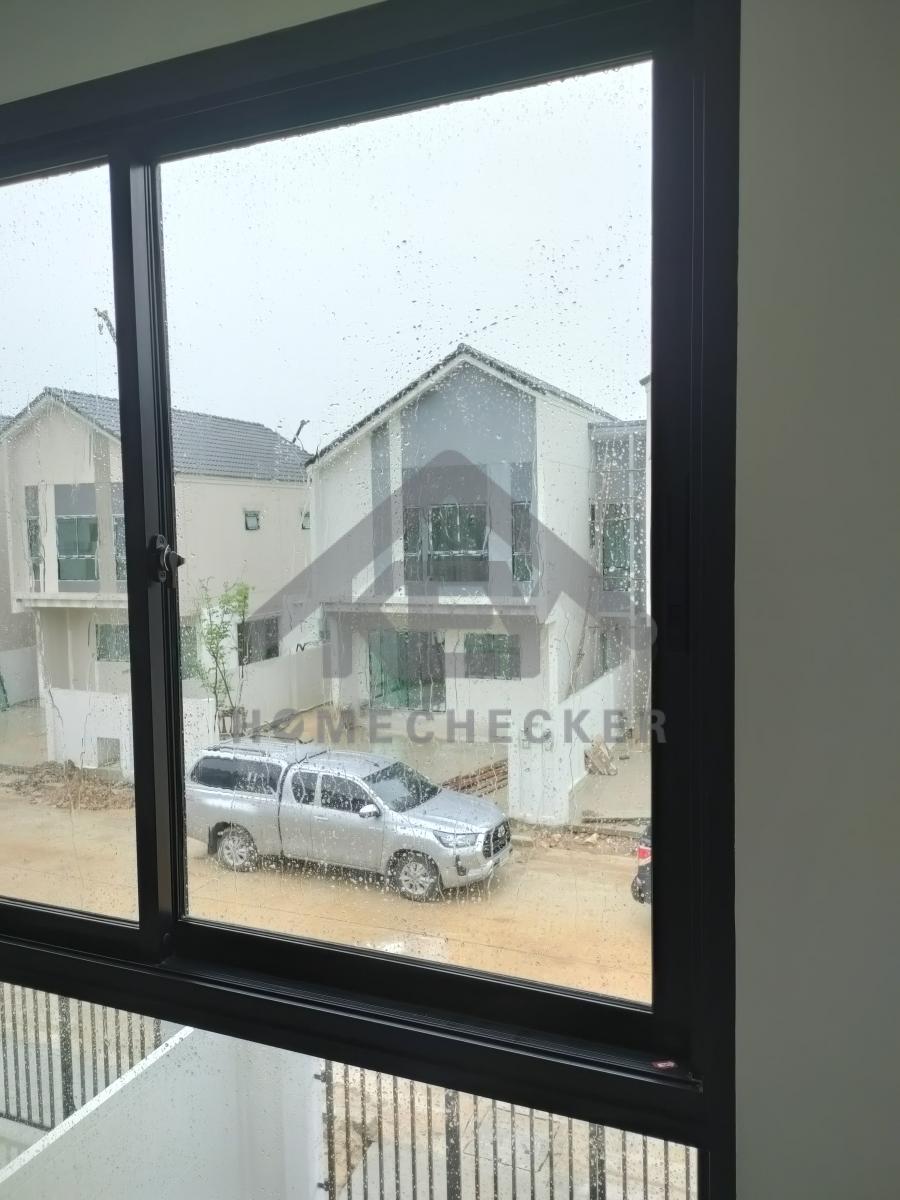 งานห้องนอนชั้น 2 (1)