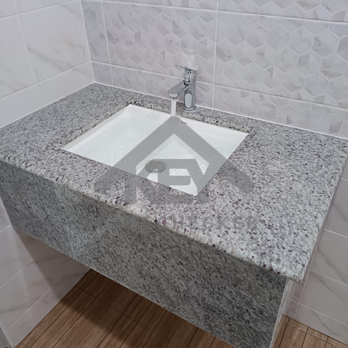 งานห้องน้ำชั้น 2 (1)