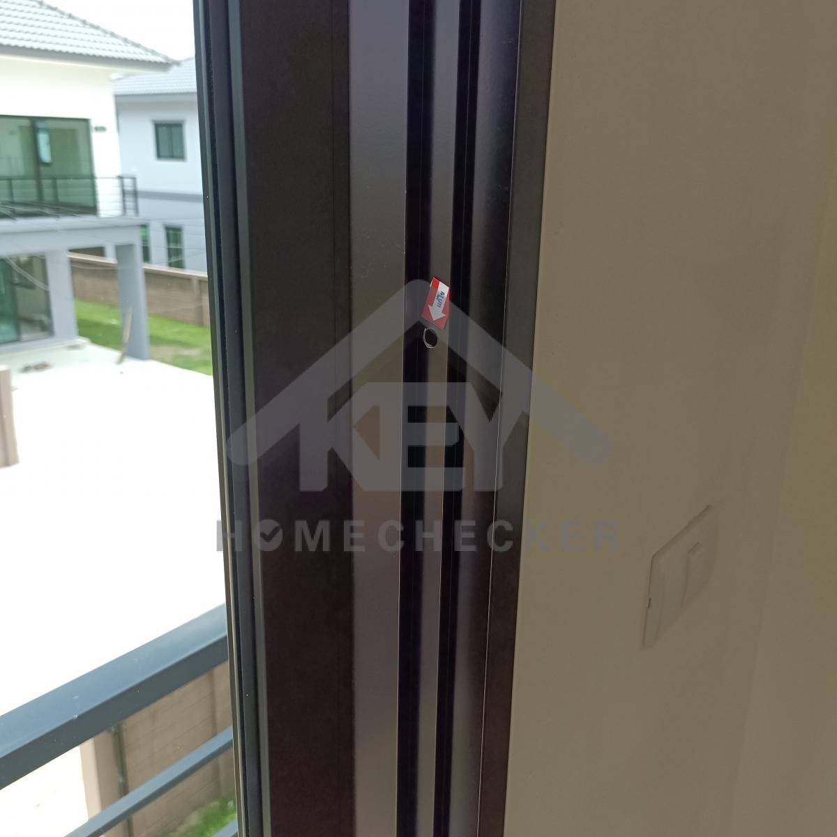 งานห้องนอนชั้น 2 (1)