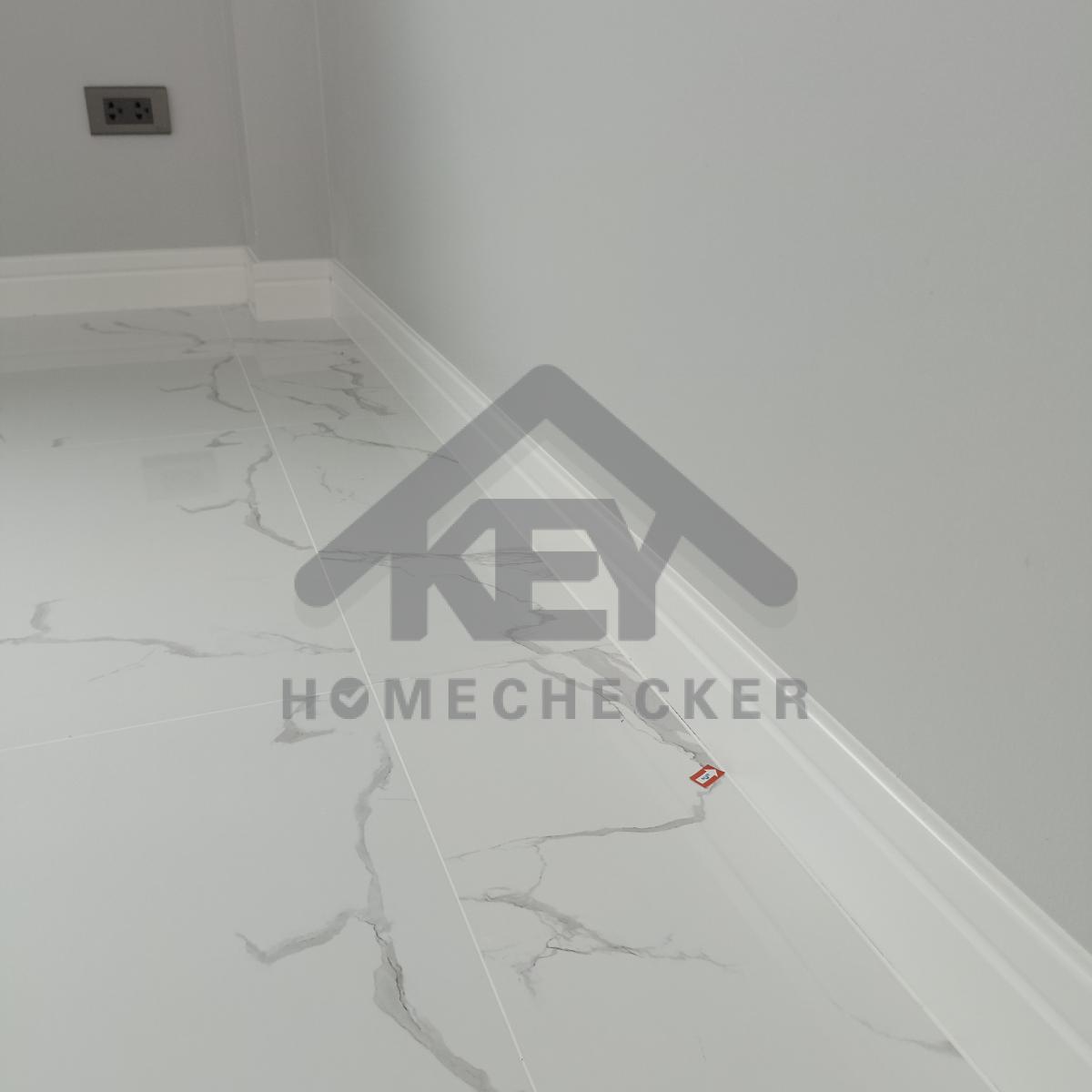 งานห้องนอนชั้น 2 (1)