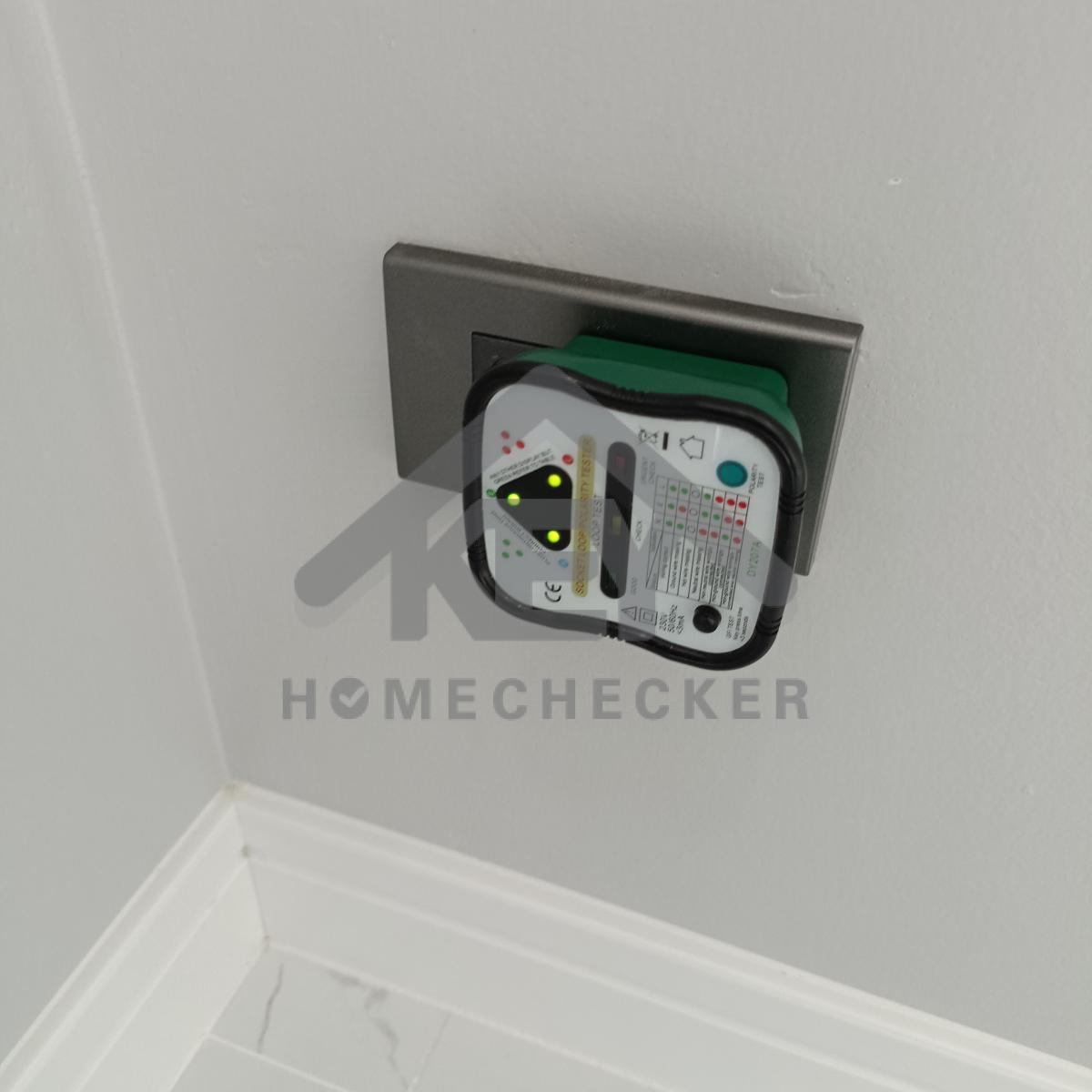 งานไฟฟ้าและระบบความปลอดภัย