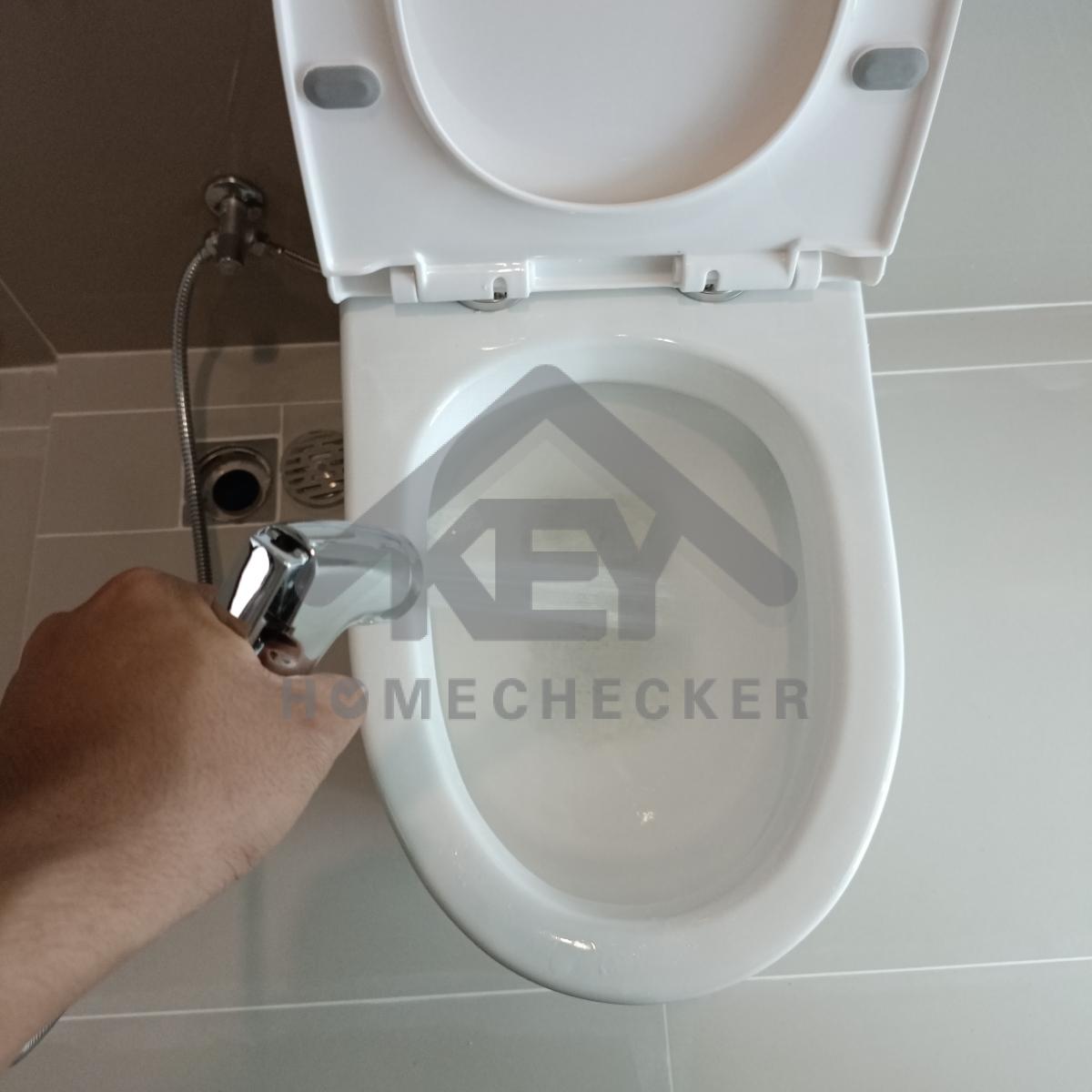 งานห้องน้ำชั้น 1 (1)