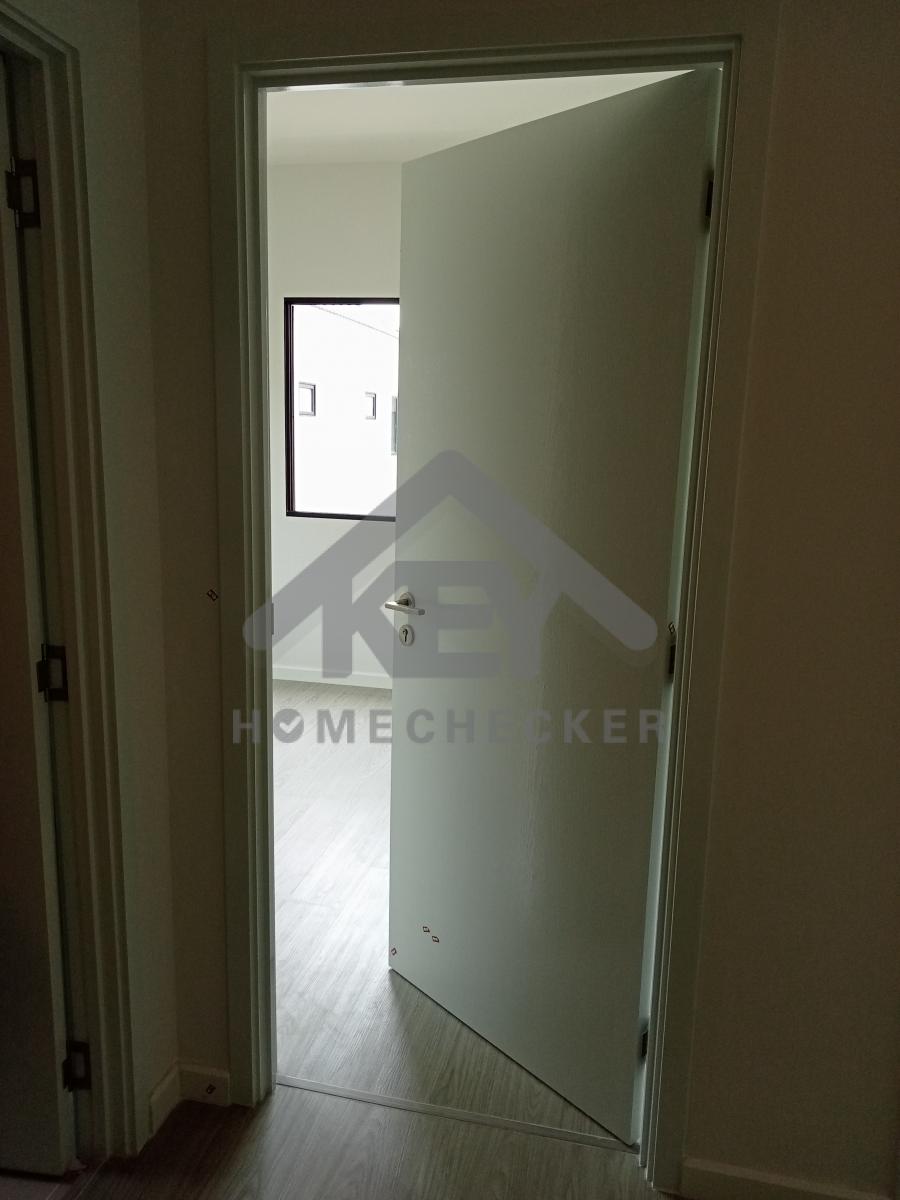 งานห้องนอนชั้น 2 (2)