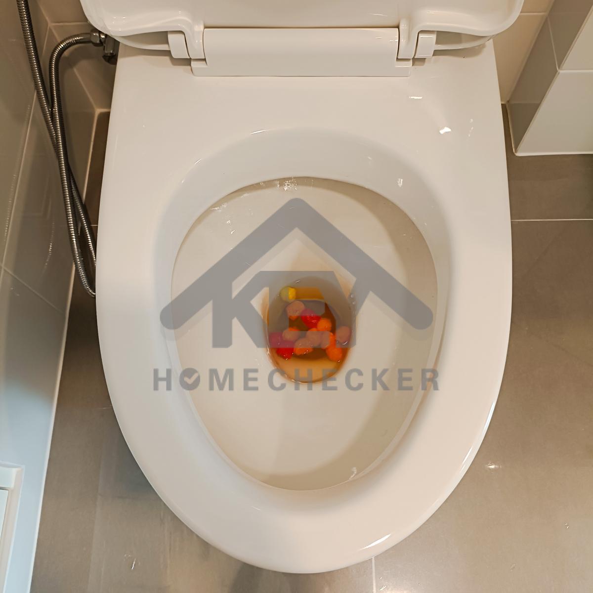 งานห้องน้ำชั้น 1 (1)