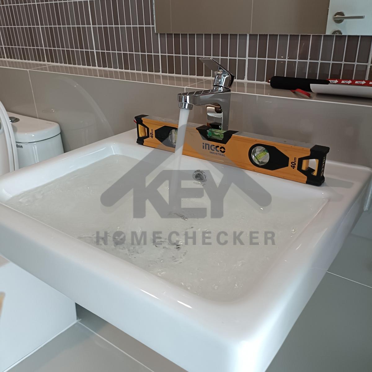 งานห้องน้ำชั้น 1 (1)