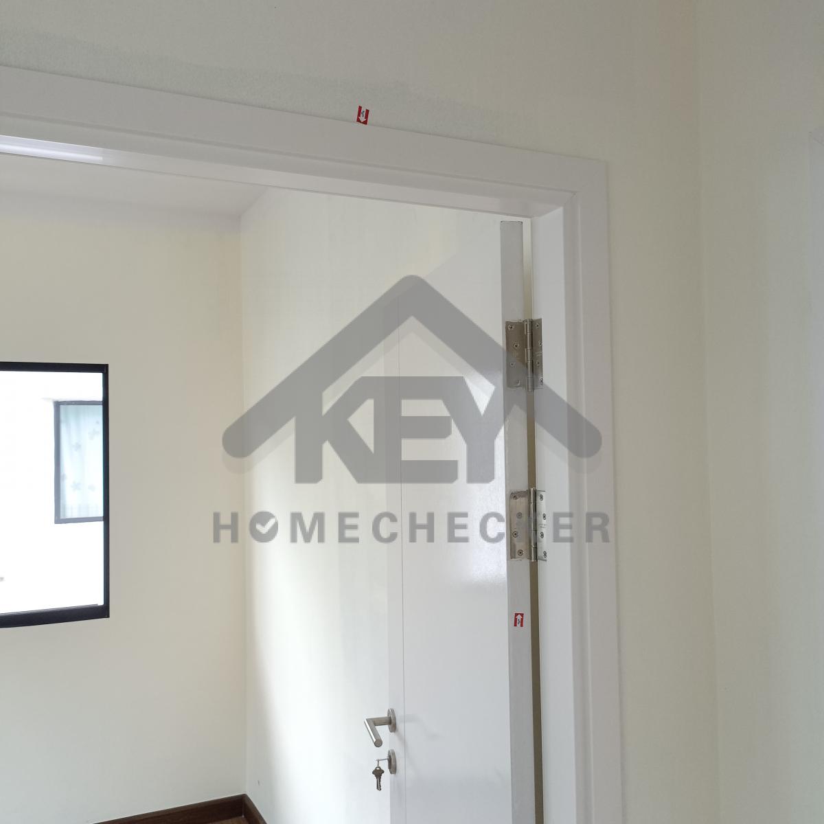 งานห้องนอนชั้น 2 (3)