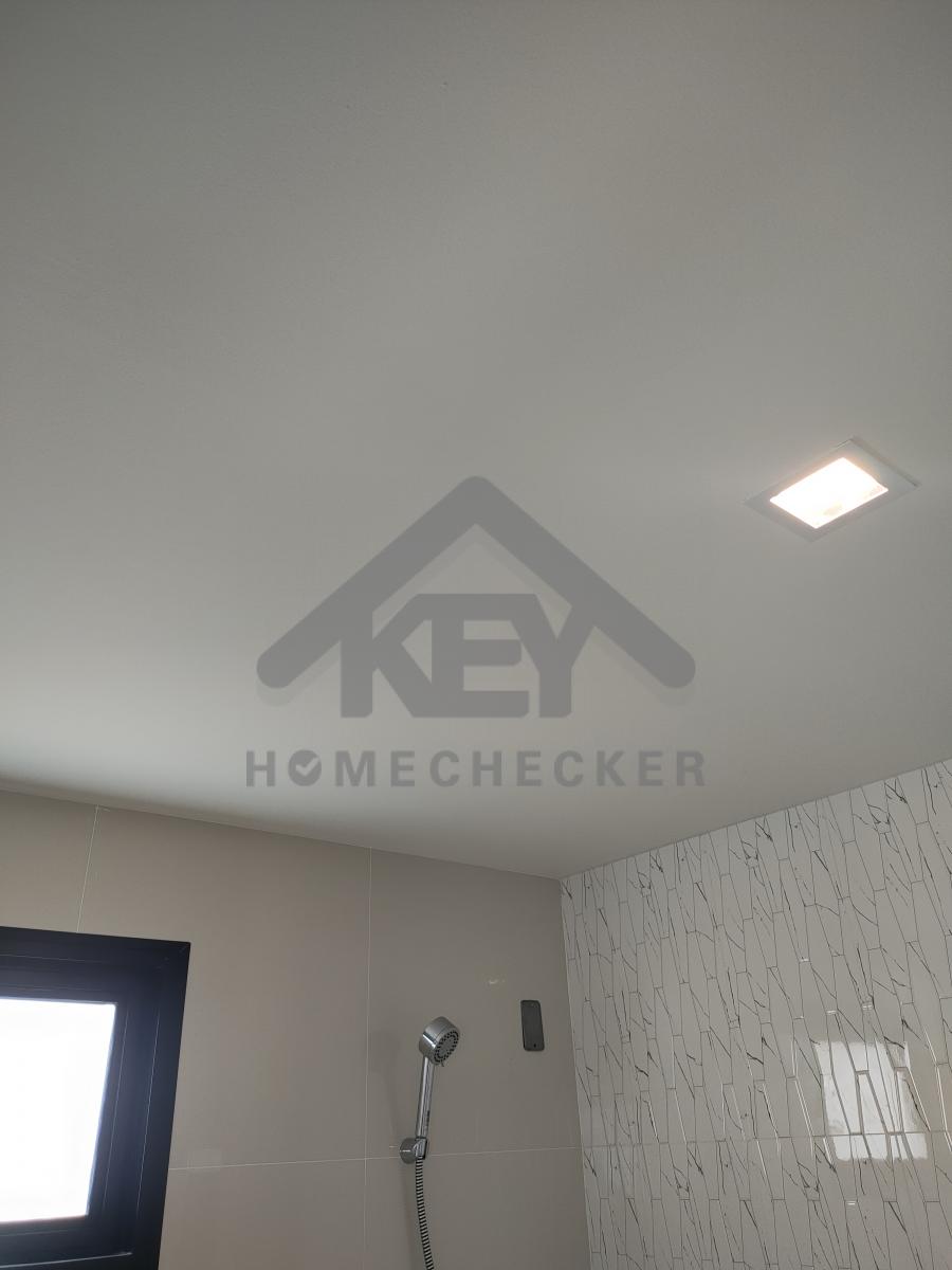 งานห้องน้ำชั้น 2 (2)