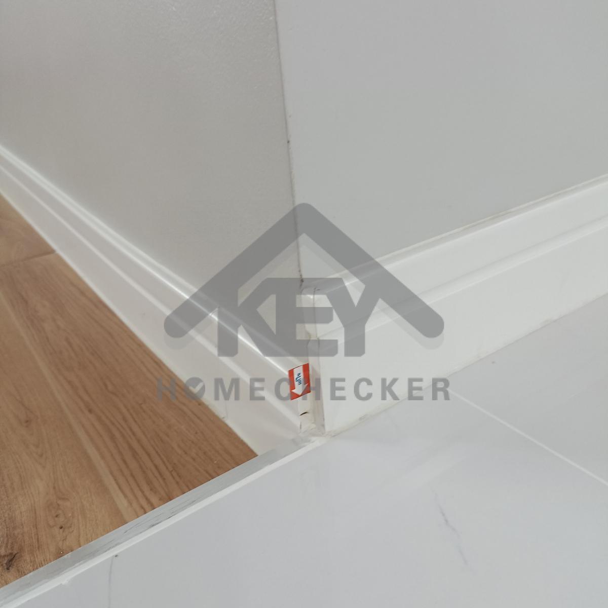 งานห้องโถง ห้องนั่งเล่น