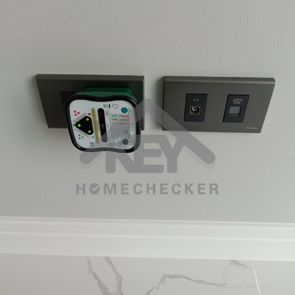 งานไฟฟ้าและระบบความปลอดภัย