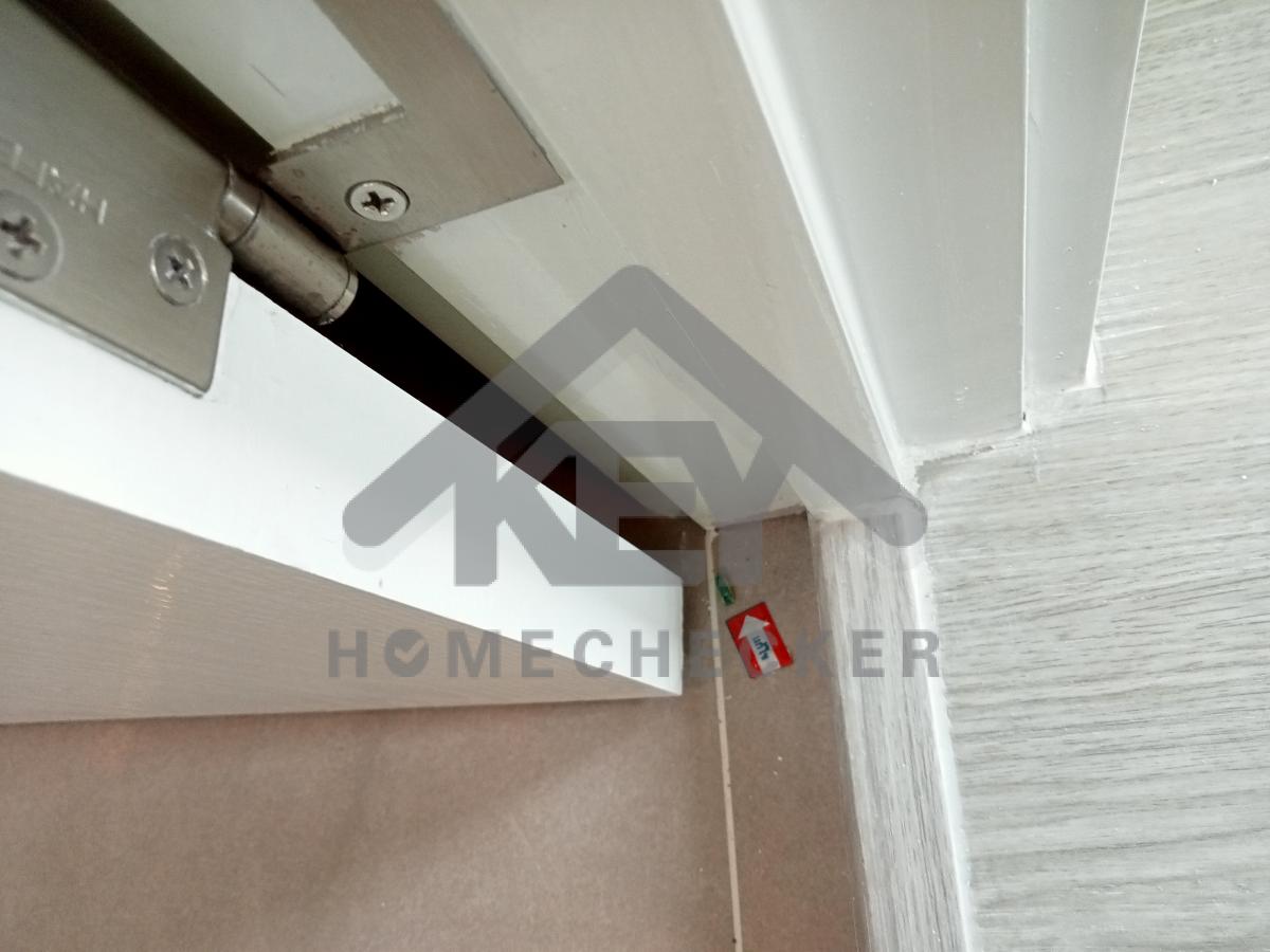 งานห้องนอนชั้น 2 (1)