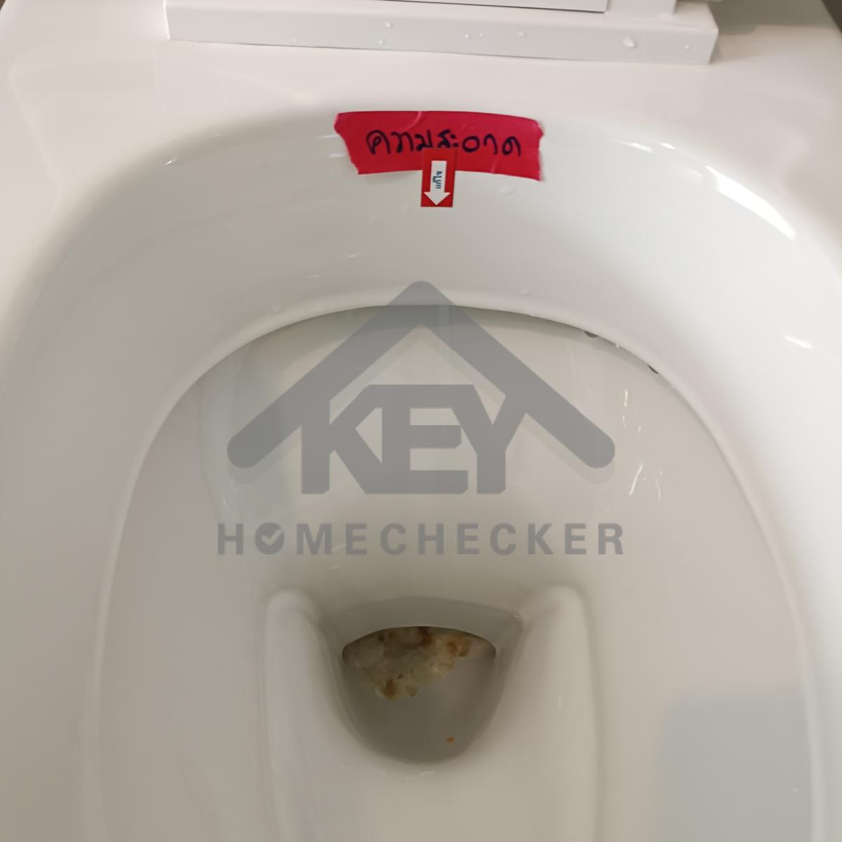 งานห้องน้ำชั้น 1 (1)