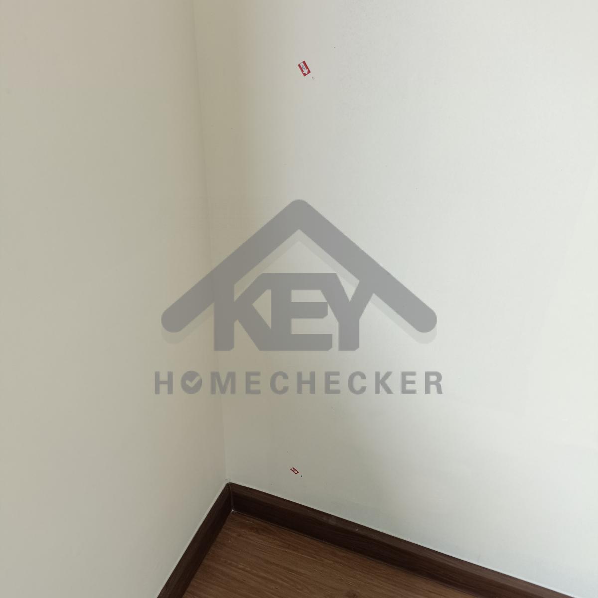 งานห้องนอนชั้น 2 (3)