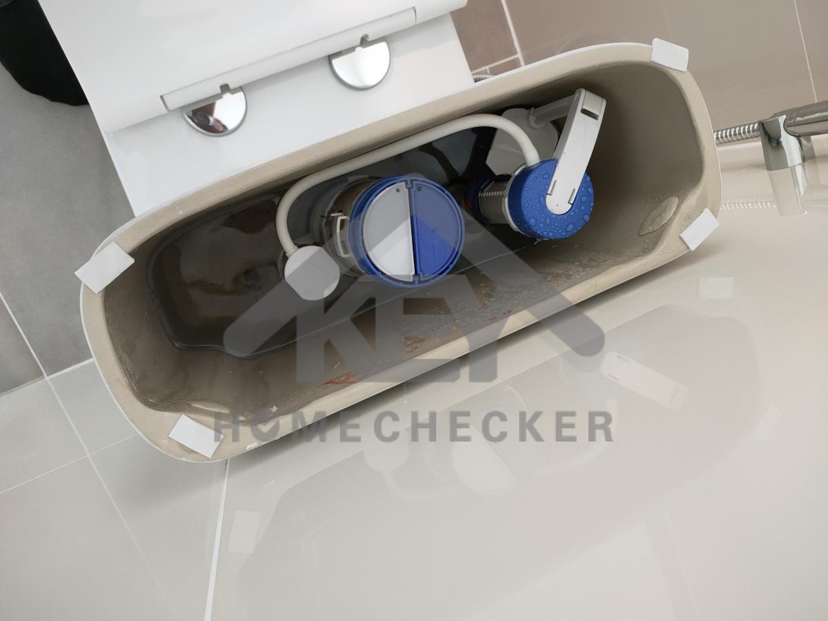 งานห้องน้ำชั้น 2 (2)