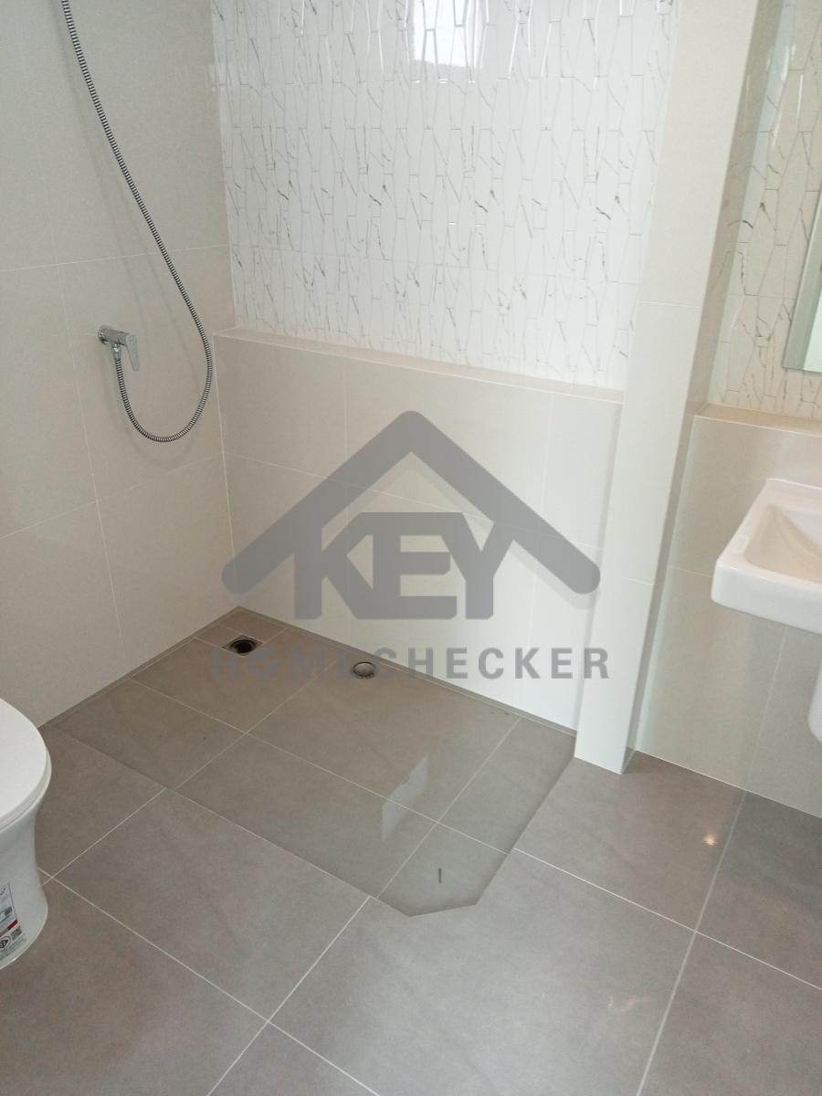 งานห้องน้ำชั้น 2 (1)