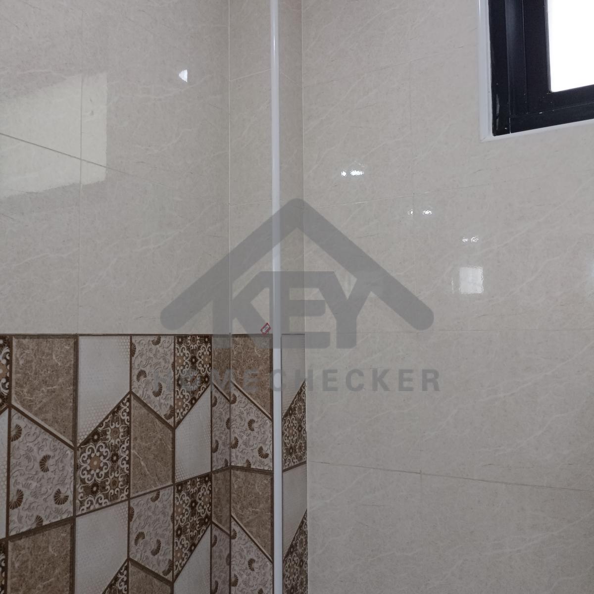 งานห้องน้ำชั้น 1 (1)