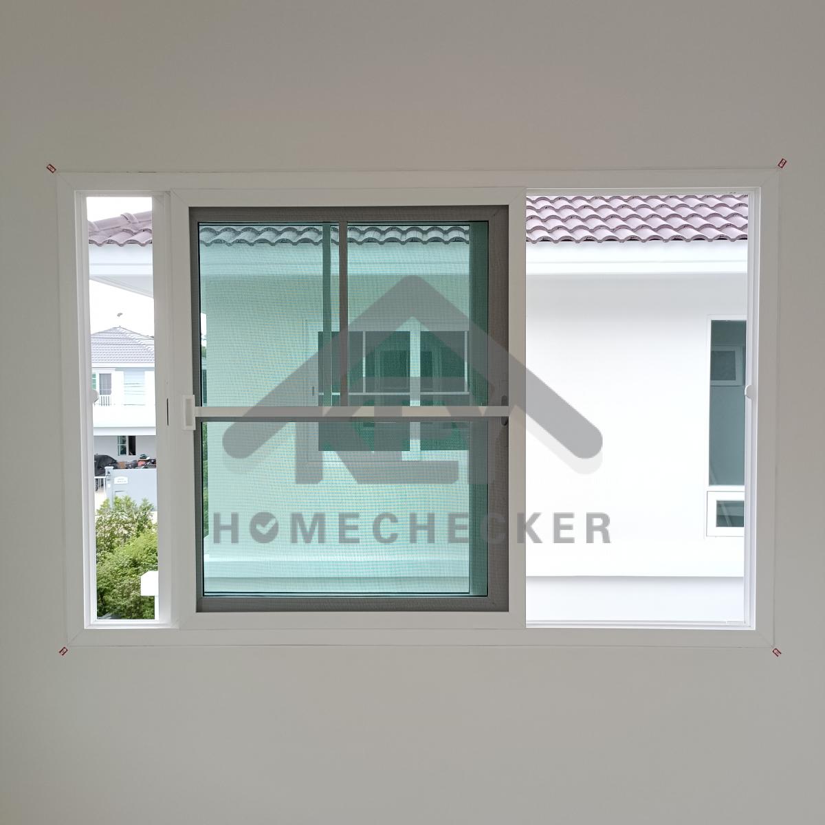 งานห้องนอนชั้น 2 (3)