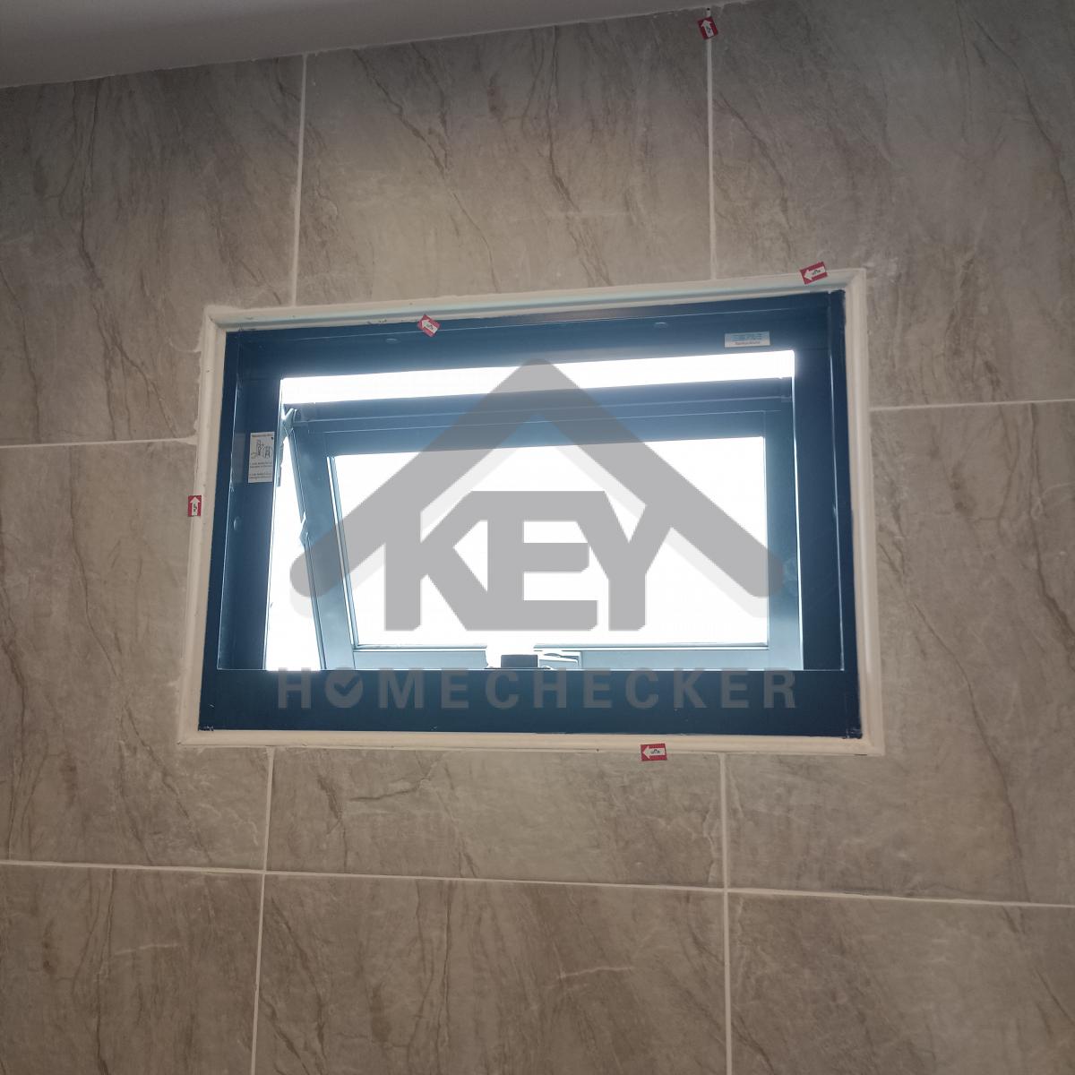 งานห้องน้ำชั้น 2 (1)