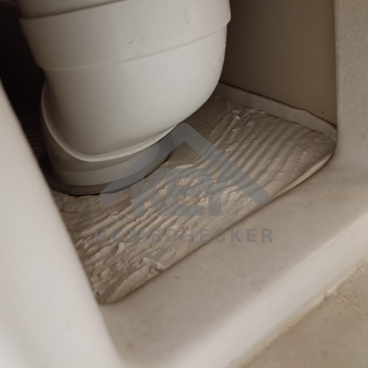 งานห้องน้ำชั้น 2 (2)