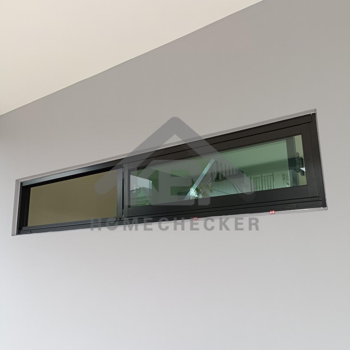 งานห้องโถง ห้องนั่งเล่น