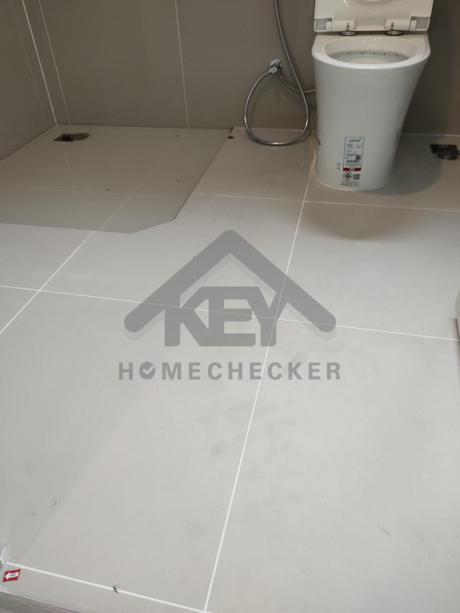 งานห้องน้ำชั้น 2 (1)