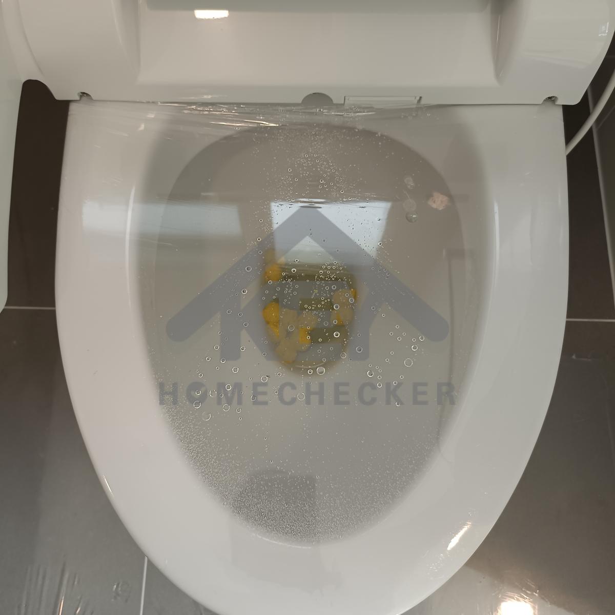 งานห้องน้ำชั้น 2 (1)