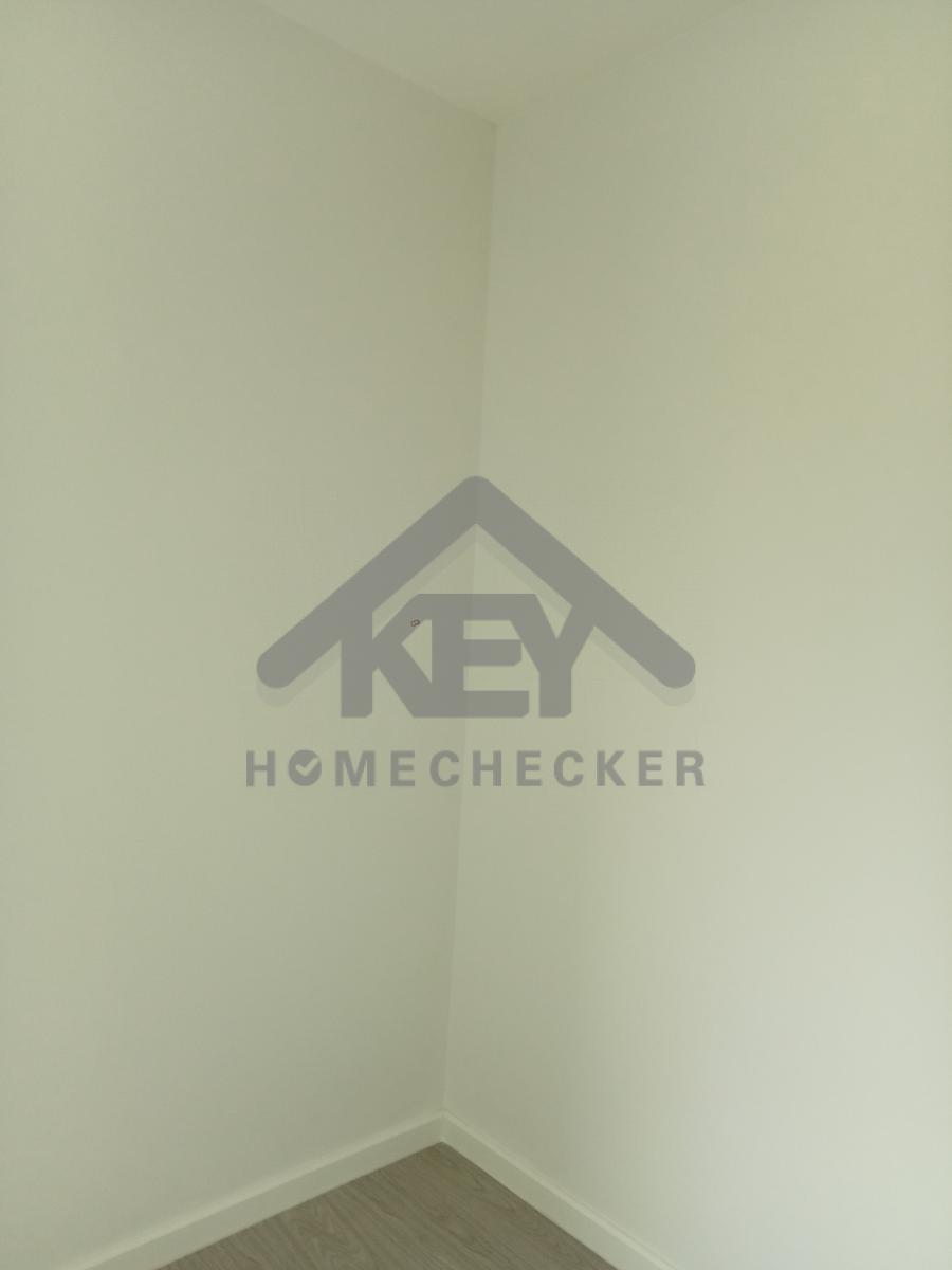 งานห้องนอนชั้น 2 (1)