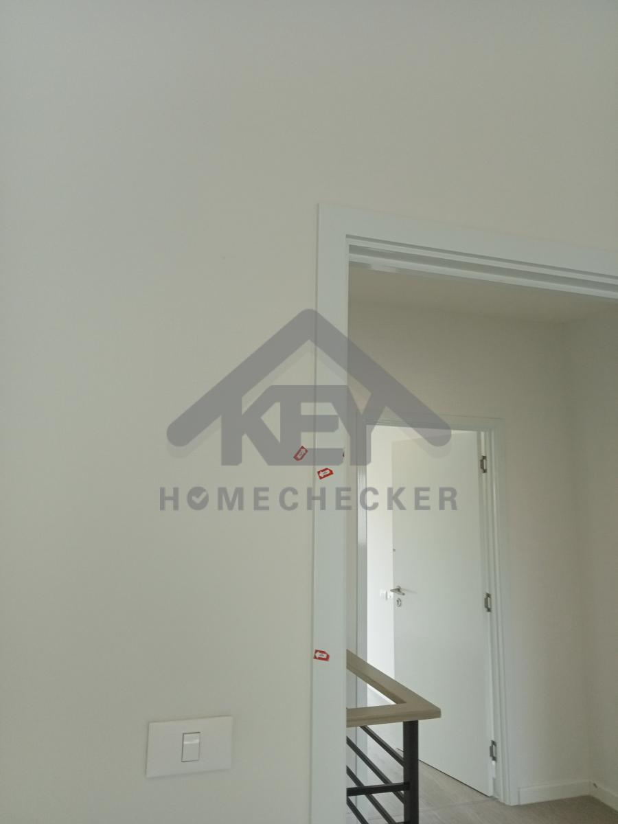 งานห้องนอนชั้น 2 (3)