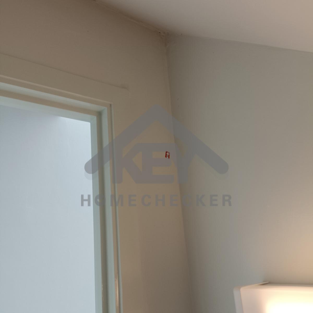 งานบันไดชั้น 1