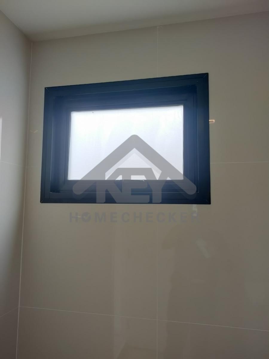 งานห้องน้ำชั้น 2 (2)