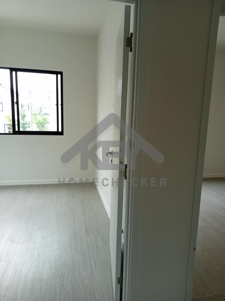 งานห้องนอนชั้น 2 (2)