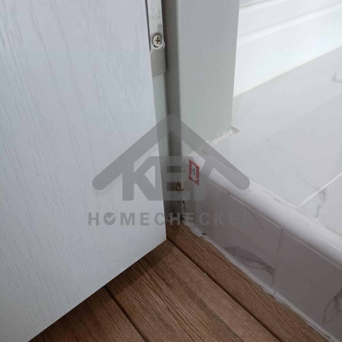 งานห้องน้ำชั้น 2 (1)