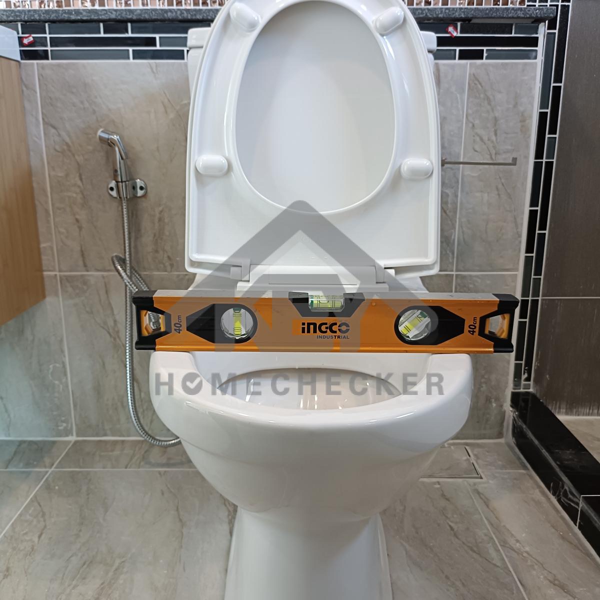 งานห้องน้ำชั้น 2 (1)