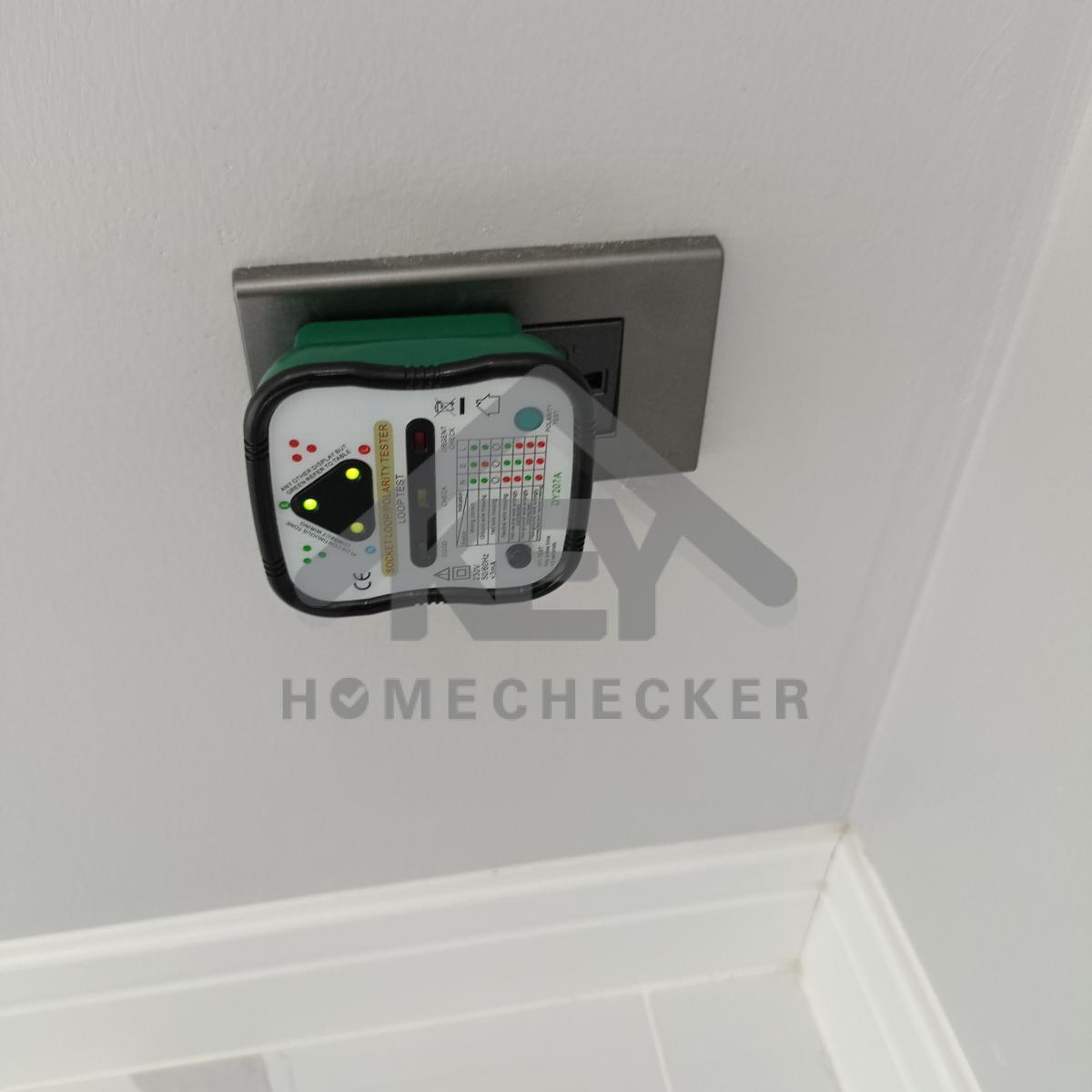 งานไฟฟ้าและระบบความปลอดภัย