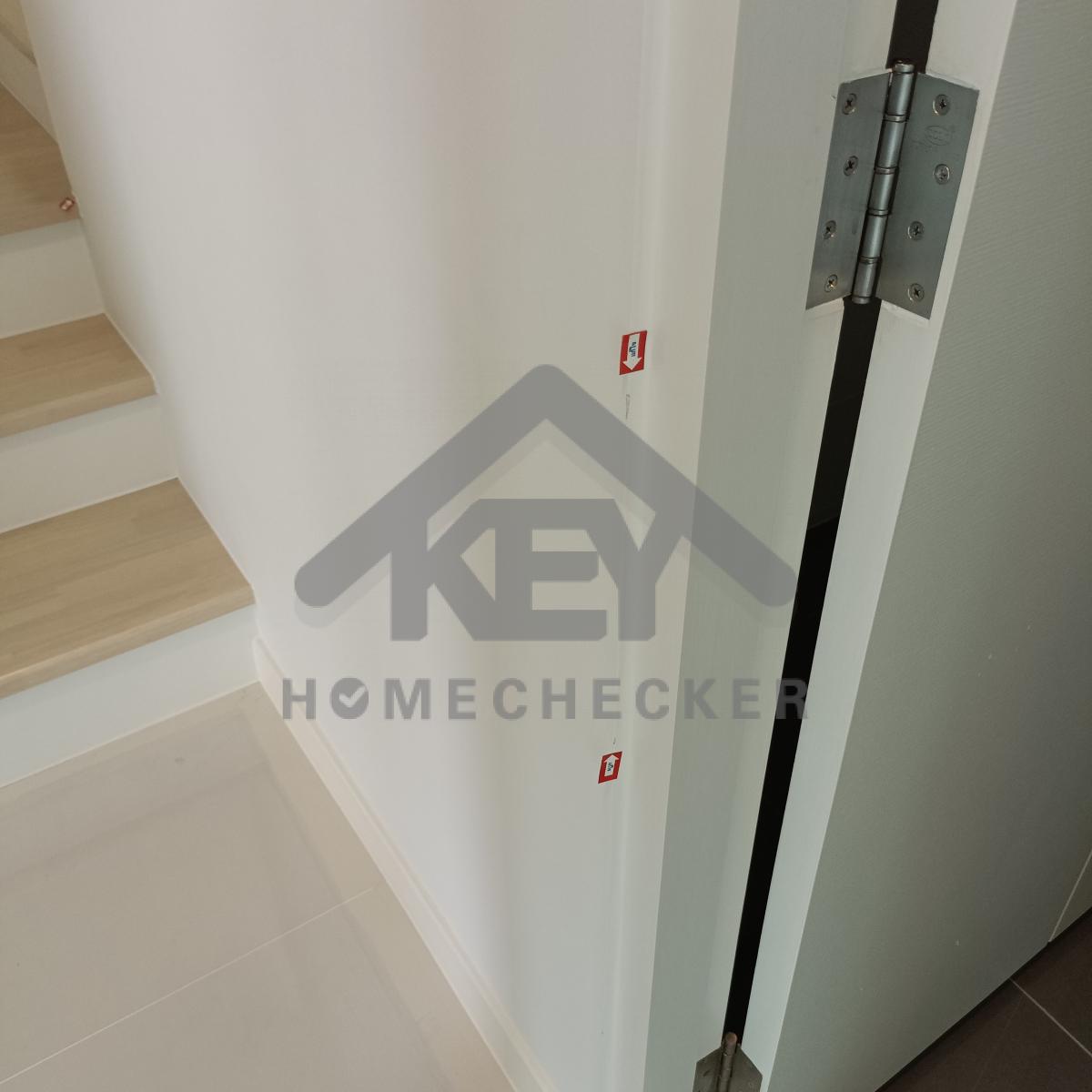 งานห้องโถง ห้องนั่งเล่น