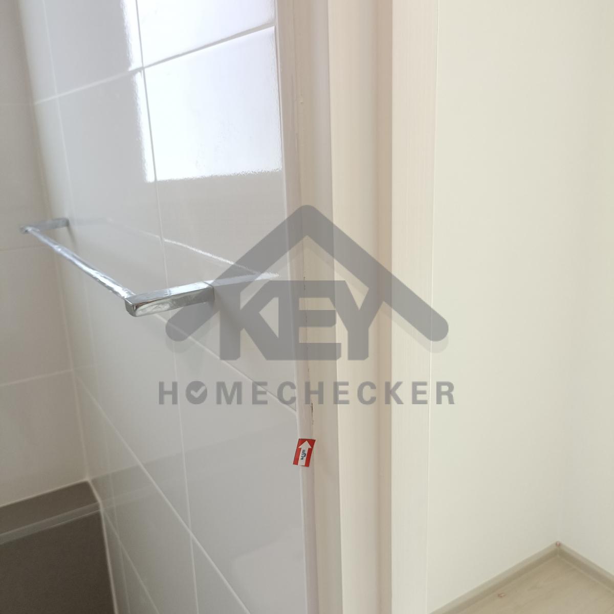 งานห้องน้ำชั้น 2 (1)