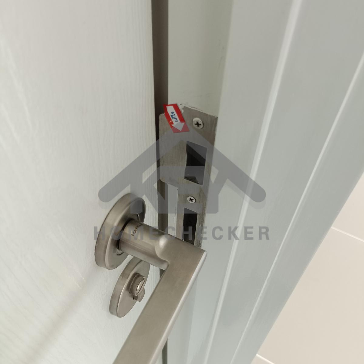 งานห้องน้ำชั้น 1 (1)