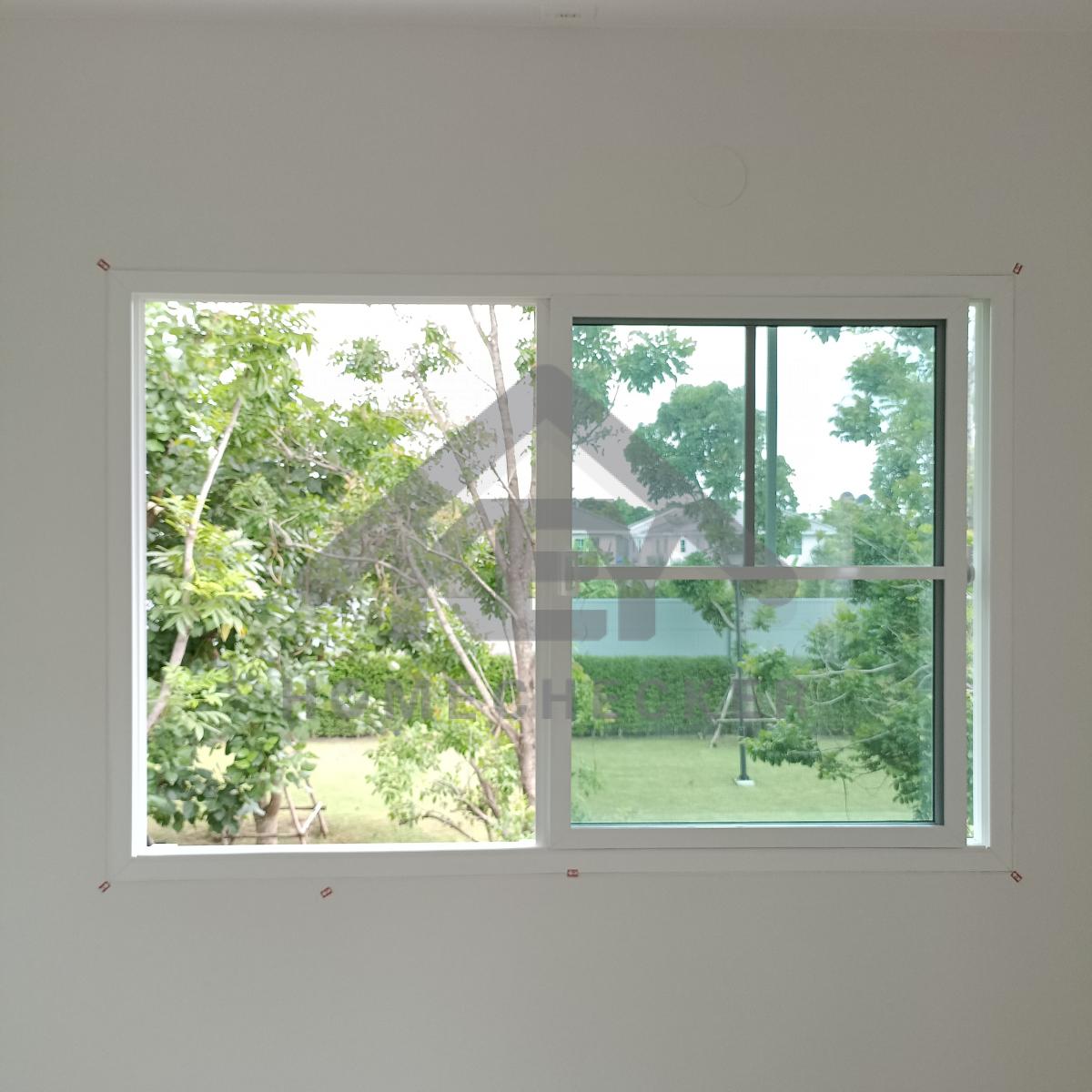 งานห้องนอนชั้น 2 (2)