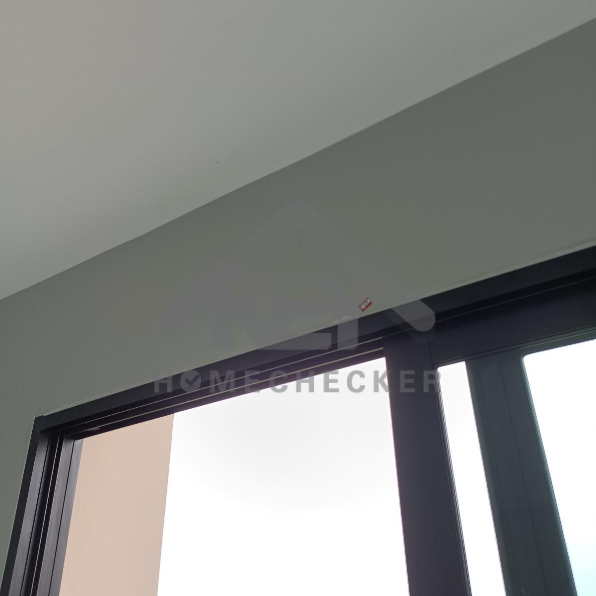 งานห้องนอนชั้น 2 (3)