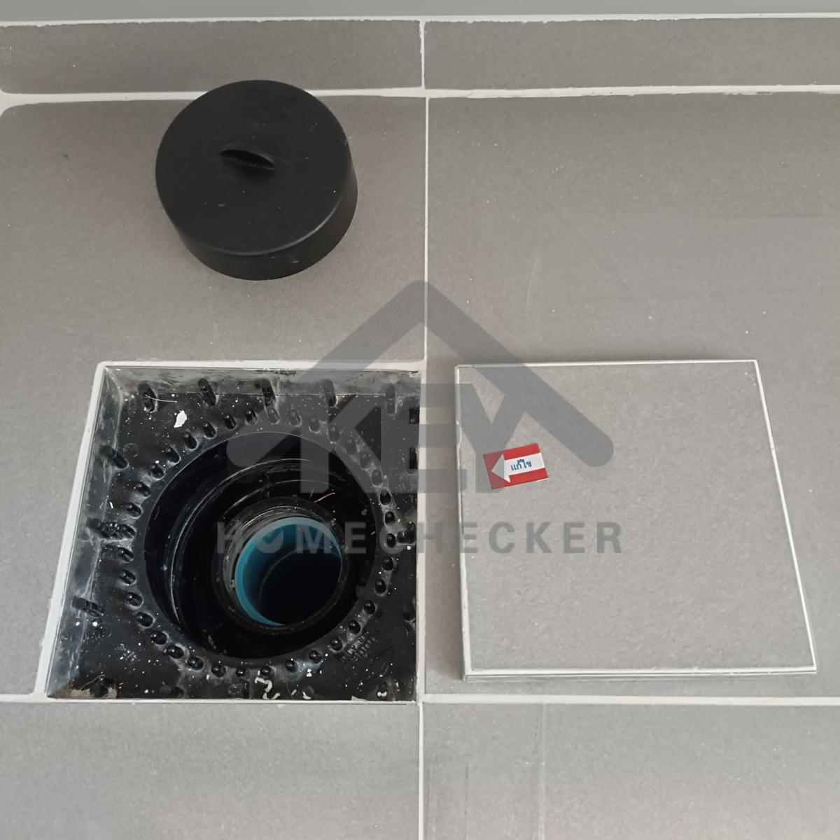 งานห้องน้ำชั้น 2 (1)