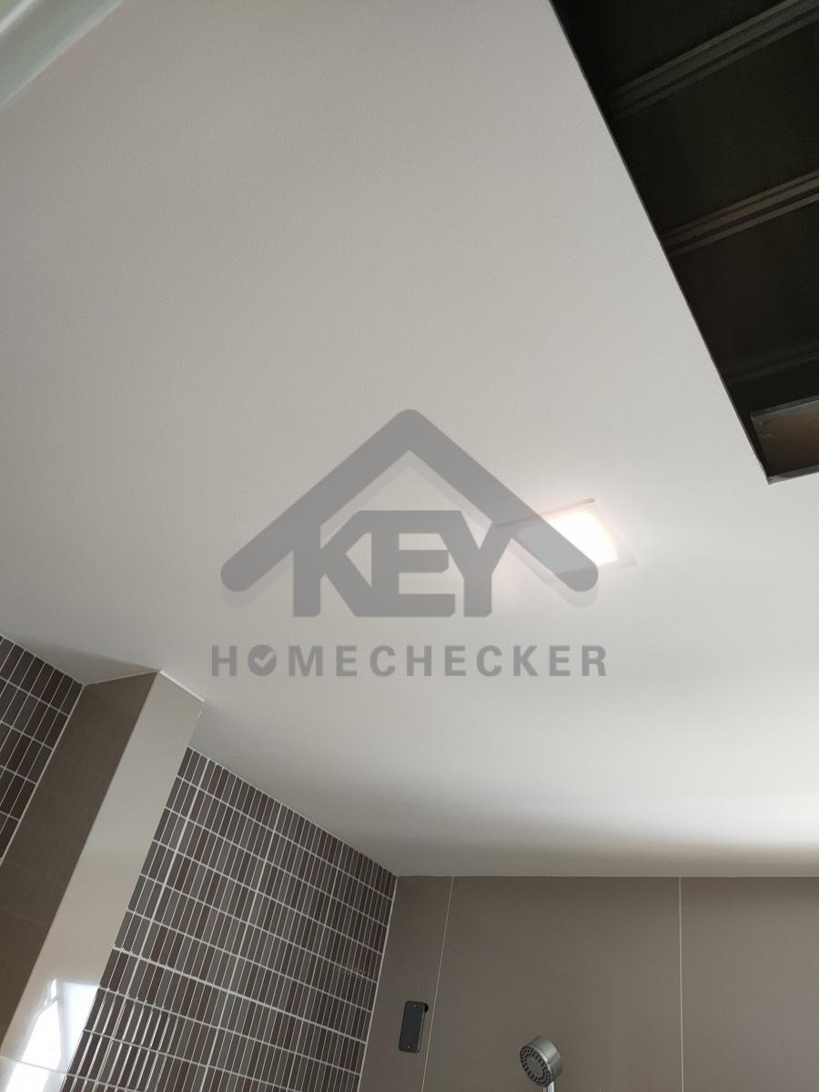 งานห้องน้ำชั้น 2 (1)