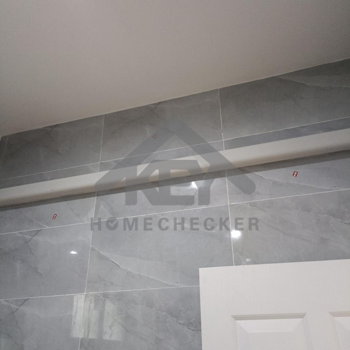 งานห้องน้ำชั้น 2 (2)