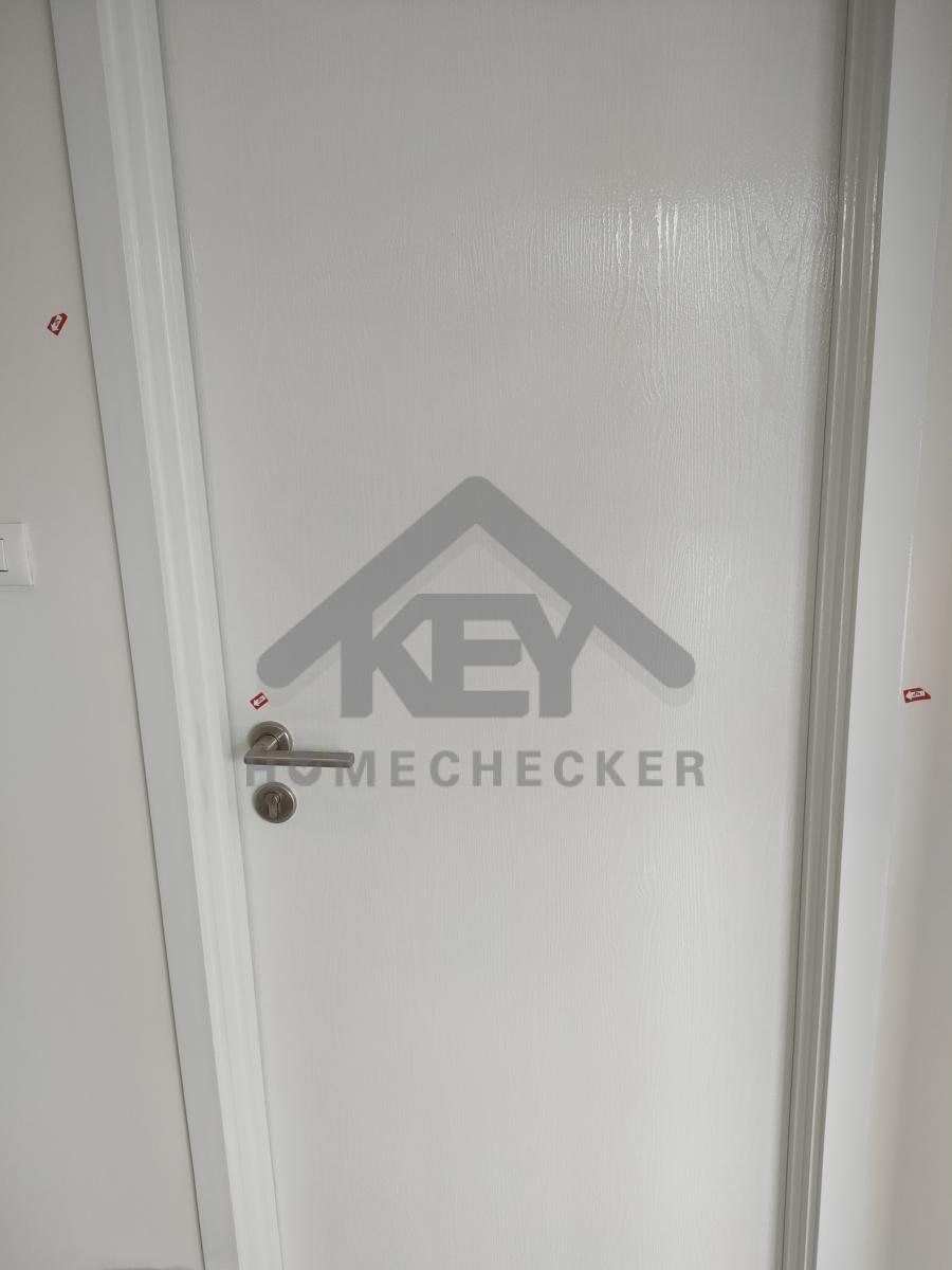 งานห้องน้ำชั้น 2 (2)