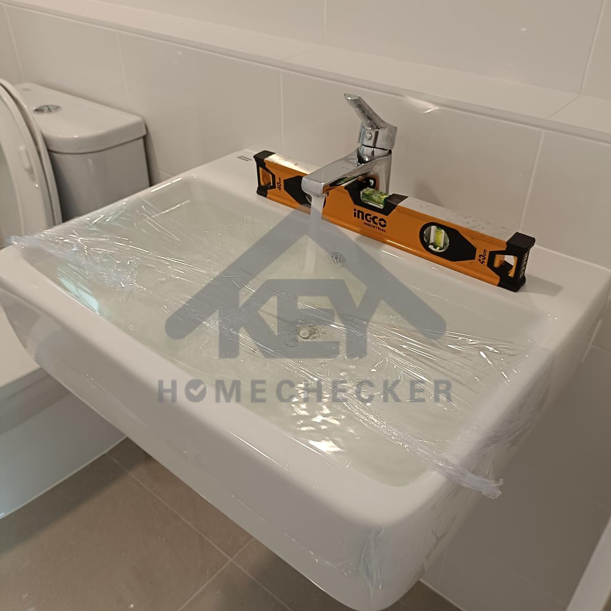 งานห้องน้ำชั้น 2 (2)