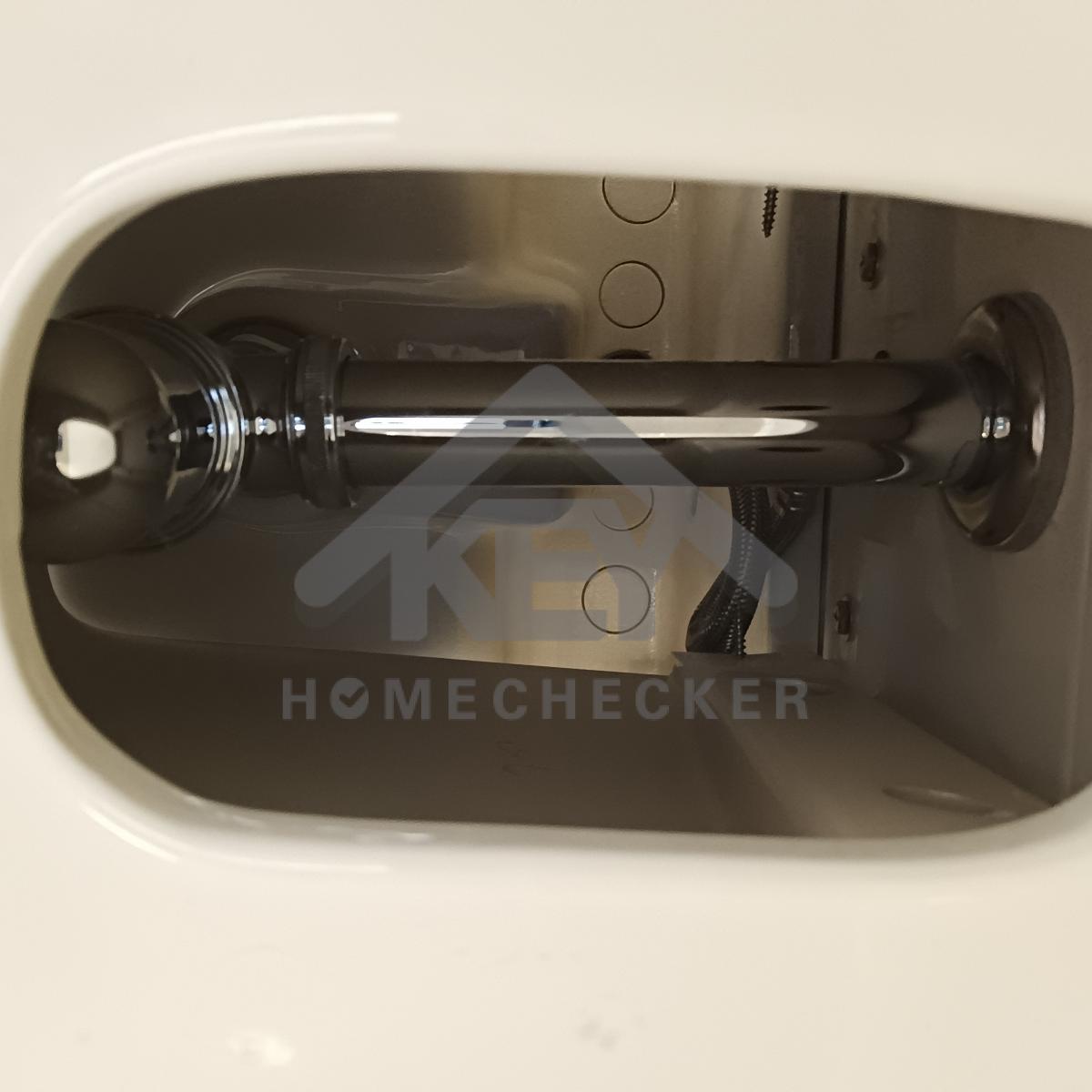 งานห้องน้ำชั้น 2 (2)