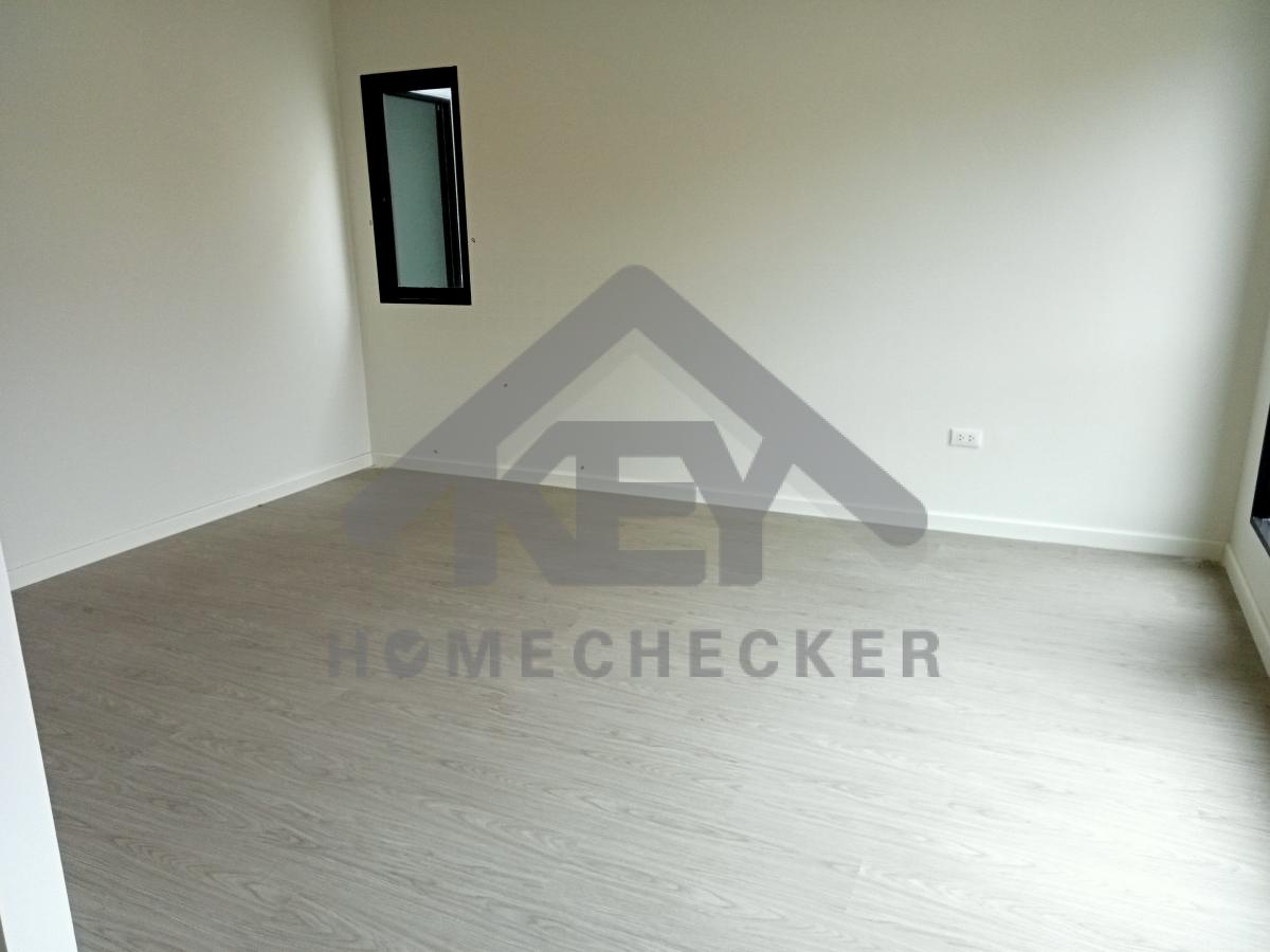 งานห้องนอนชั้น 2 (1)