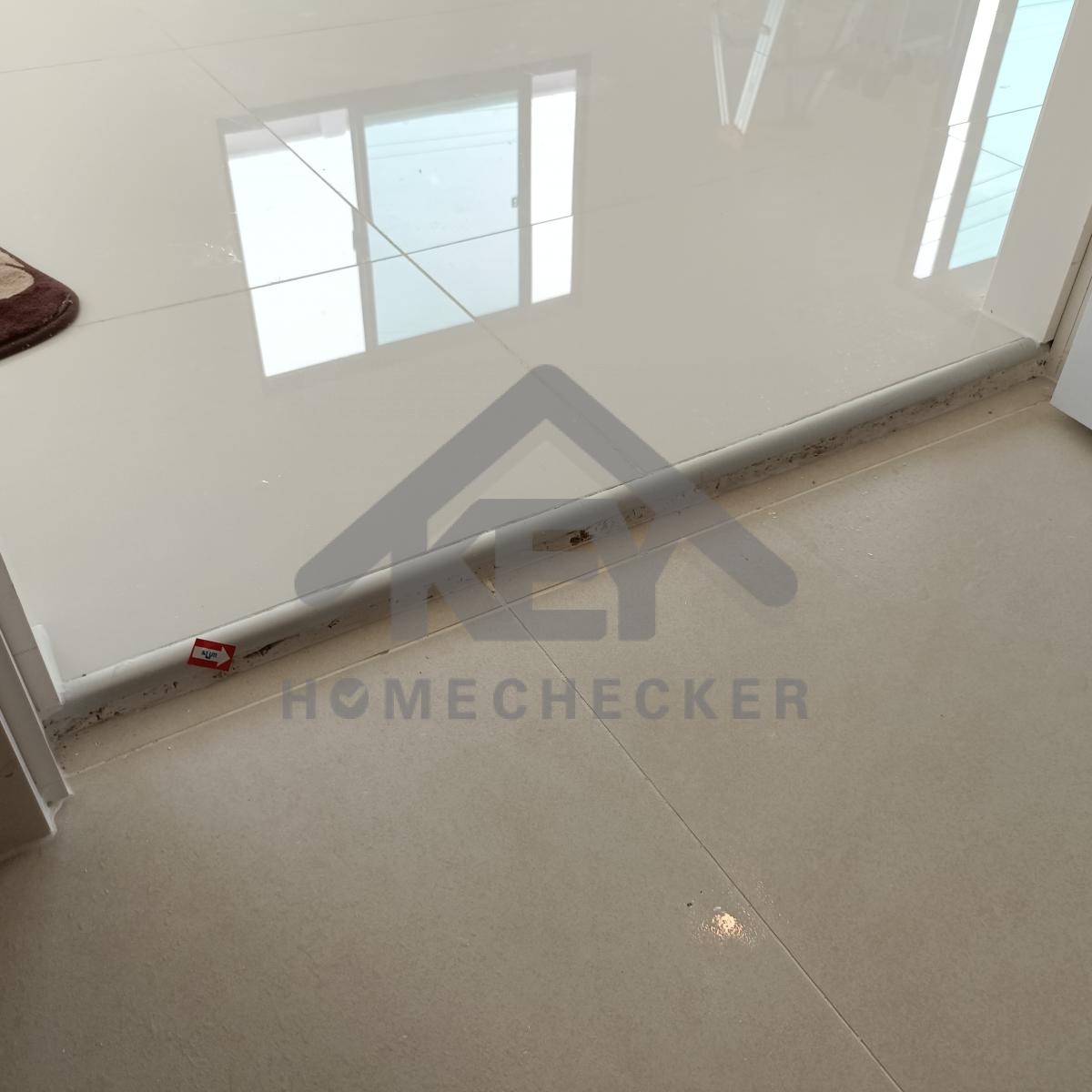 งานห้องน้ำชั้น 1 (1)